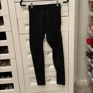 Nike Pro Dri-Fit leggings